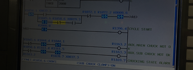 Fanuc_Ladder
