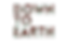 Untitled design.png