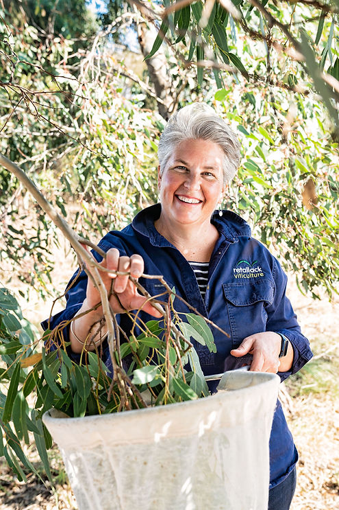 Mary Retallack low res.jpg