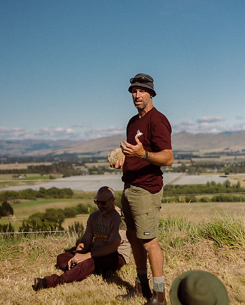 Nick Gill Peanut Butter Vibes Photography Underground2025-web-PBV-3399.jpg