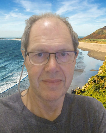 Ian Trousdell.png