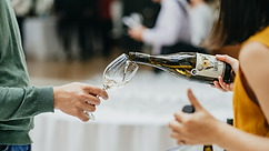 Website banners (2).png