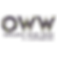 Copy of 27072023, 174959.pdf (1080 × 608px).png