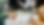 Website banners (1).png
