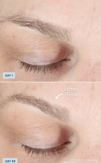 Screenshot 2025-12-04 08.15.52.png