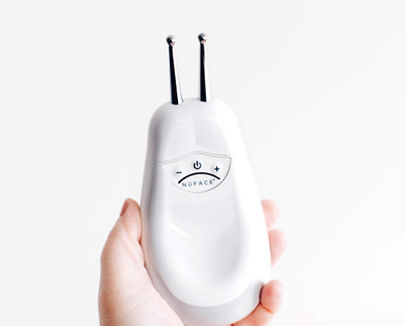 Screenshot 2025-12-03 20.24_edited.jpg