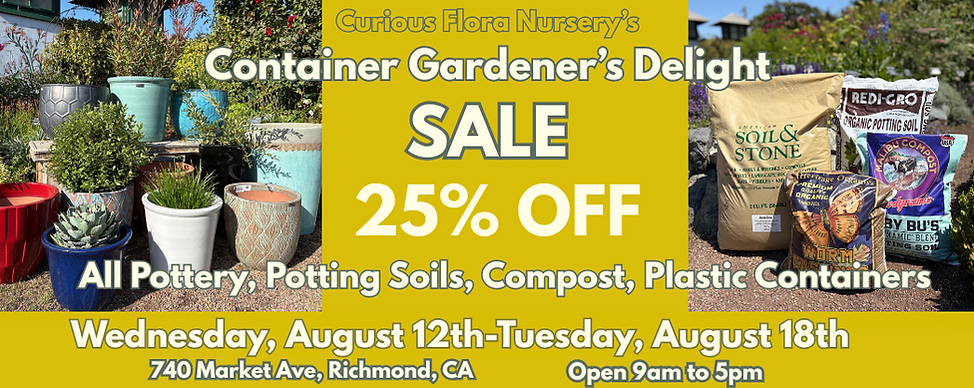 Sale Container Gardener's Delight 2026 (45) (1050 x 417 px).png