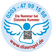 Logo Diaengel