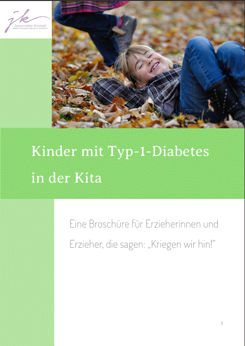Jeannette Kriesel - Rebellische Pädagogin. Begleitung für echte Mamas - Mama Coaching für gestresste und überforderte Mütter: