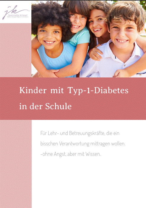 Jeannette Kriesel - Rebellische Pädagogin. Begleitung für echte Mamas - Mama Coaching für gestresste und überforderte Mütter: