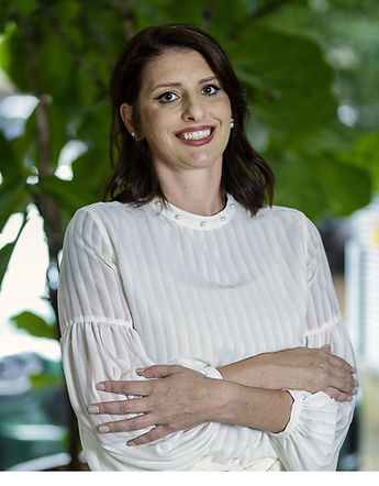 Laura Leiria.JPG