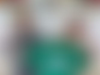 SVA verpflichtet Bertin Gelenbevi ⚽️💚🤍⚽️