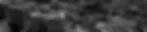 1727794608082.webp