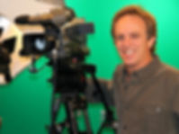 Cliff Gaines - Owner - A1 STUDIOS