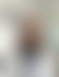 Félicitations à Laura pour avoir remporté la Bourse pour stagiaires Étoiles montantes Brain Canada !