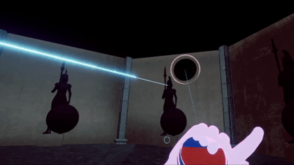 ClipStatuaInfranta.gif