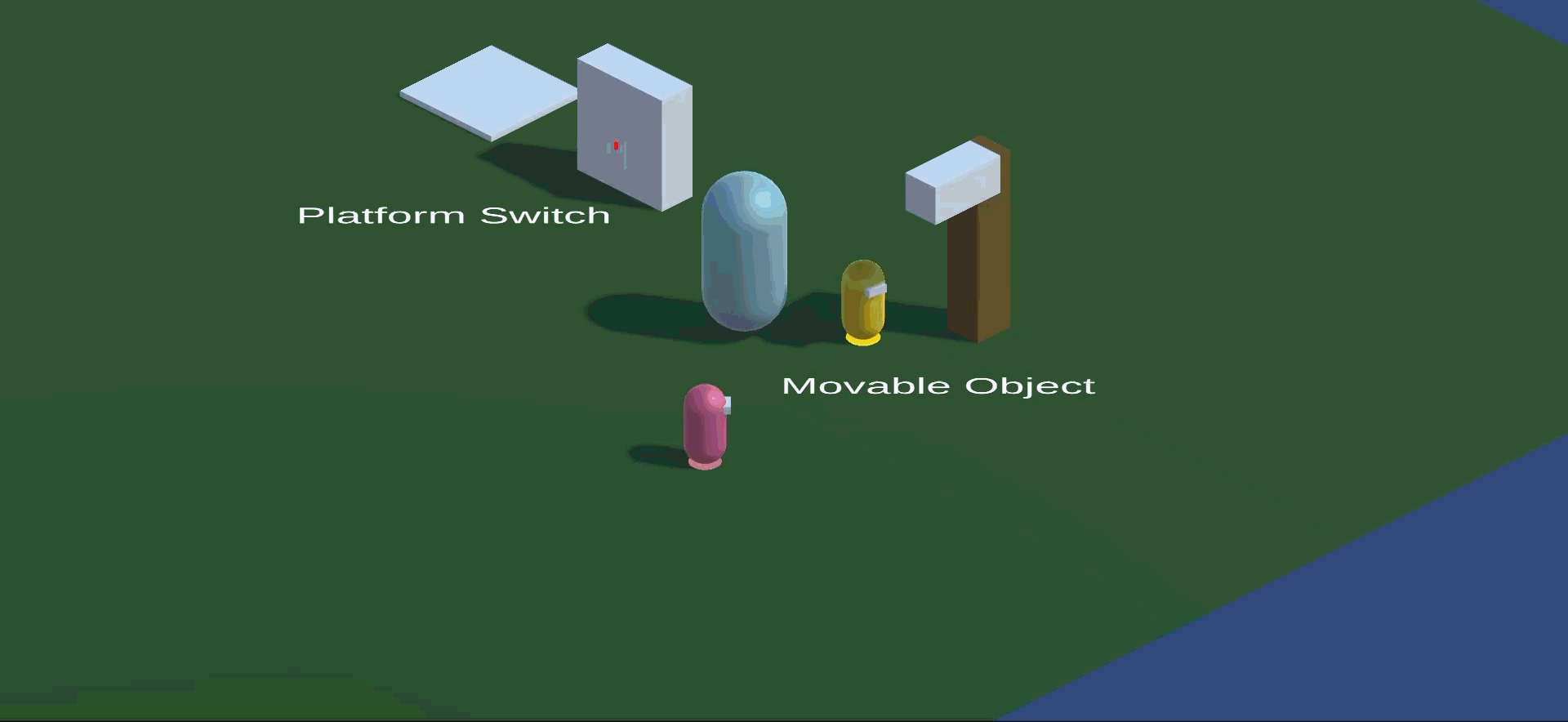 gifMovObject.gif
