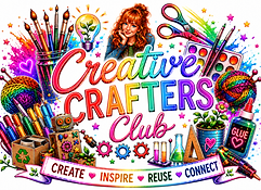 CCC logo.png