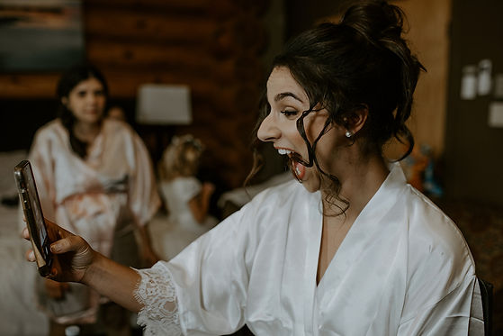 J+SWeddingSNEAK-6.jpg