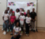 National Kidpreneur Day Expo