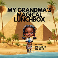 My Grandma's Lunchbox (9 x 9 in)_edited.