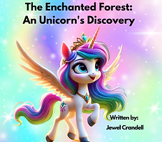 Jewel's 1st Book Draft.png