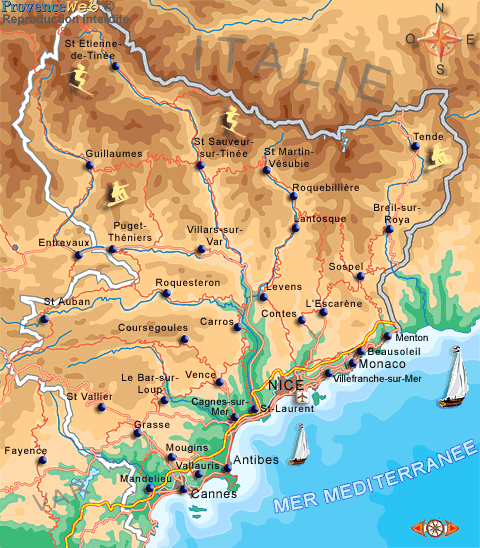 carte.gif