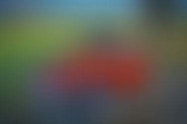 Oldtimer-Wertgutachten im Saarland: Versicherungsschutz und Werterhalt für Ihren Klassiker