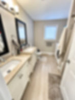 Thumbnail: Duplex Model 1 - Full Set of Drawings (PDF & CAD)
