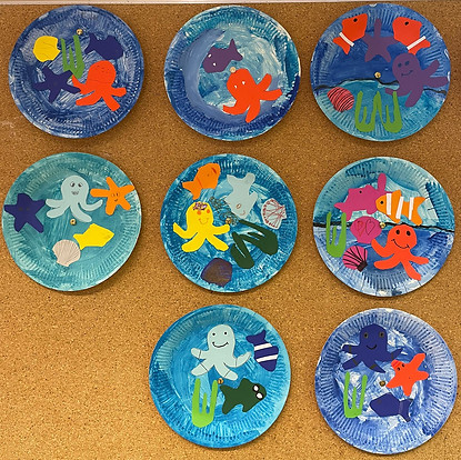 PHOTO-2025-09-24-16-24-53 2.jpg