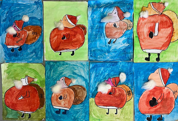 PHOTO-2025-11-21-11-37-45 2.jpg