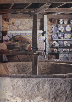 Homes & Gardens 1995