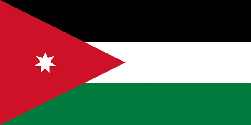 Flag-Jordan.jpg.webp