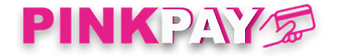 Banco Digital | Pink Pay | Brasil