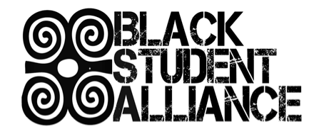 Black Student Alliance