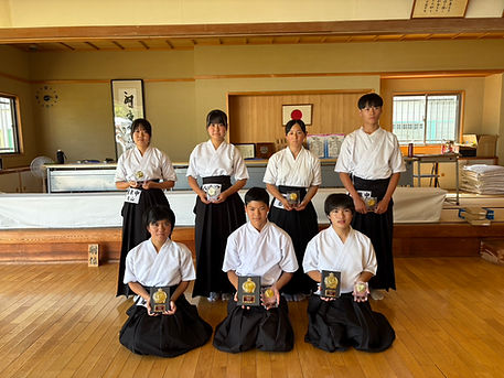 昆布杯_中学生.jpg
