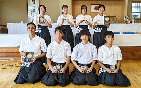 20240805_昆布杯中学生.jpg