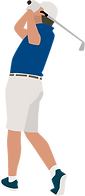 golfer_03.png