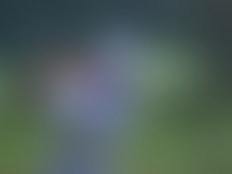 「練習不足」はただの誤解。100切りの最短ルートは、スイングと道具の「物理的な整合性」を見つけること