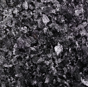 granit noir site.jpg