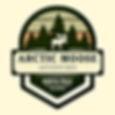 sharpened ama logo_edited.jpg