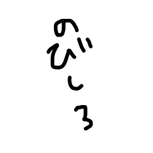 a9d6f76a85c5a45b.jpg