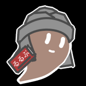 KP.png