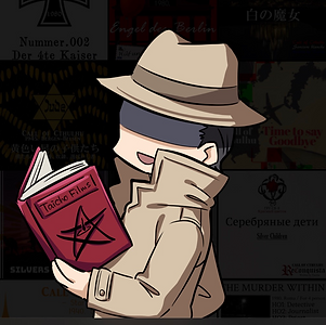 image0.png