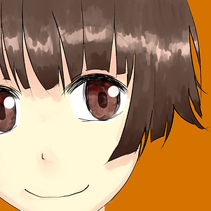 170129_icon.png