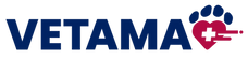 65244c0ac3d9cfe7a86c3600_PNG Full Color - cropped-p-500.png