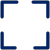 674f91534a07809f45db8170_32.png