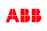 ABB_logo.png
