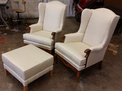 20161029_125839_edited