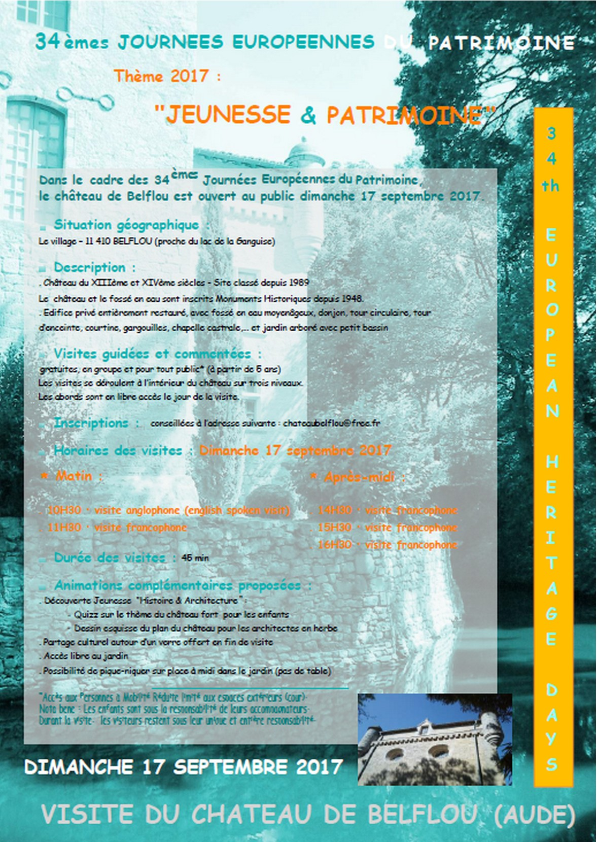 Rencontre amoureuse gratuite Rencontre amoureuse gratuite